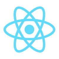 Tool React Developer Tools